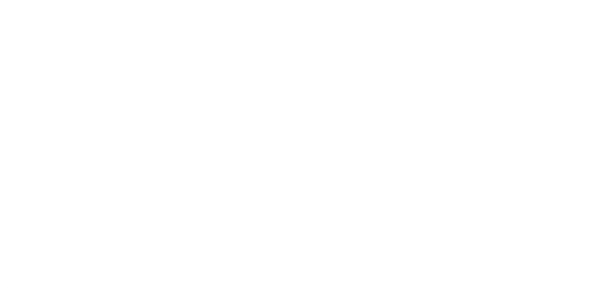 Onde Music, music lab & label