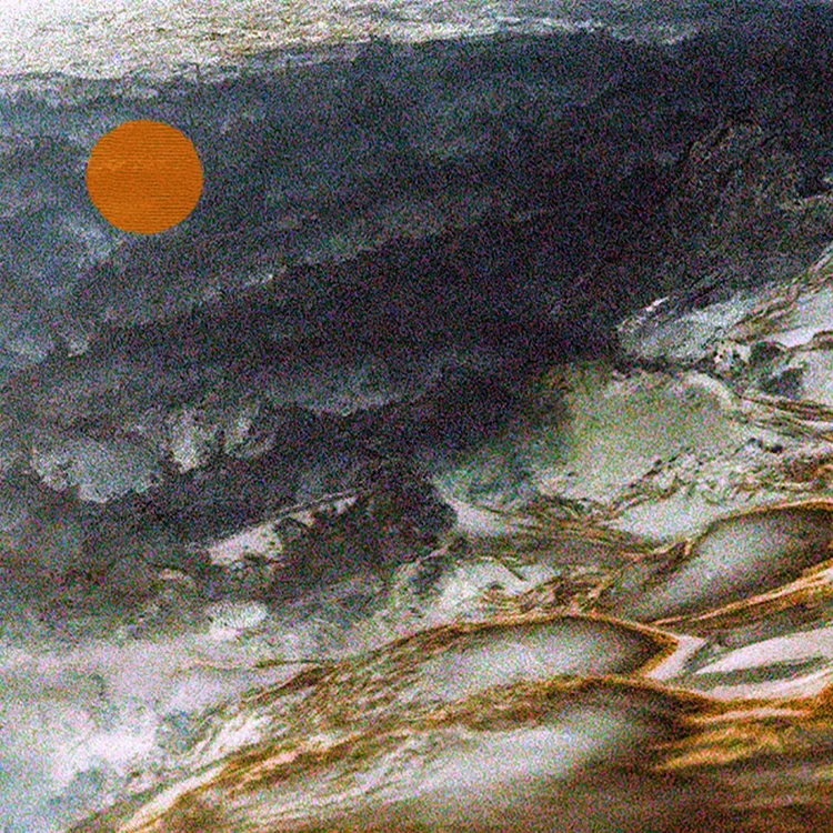 Gesir