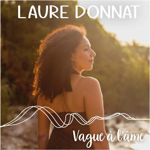 Laure Donnat