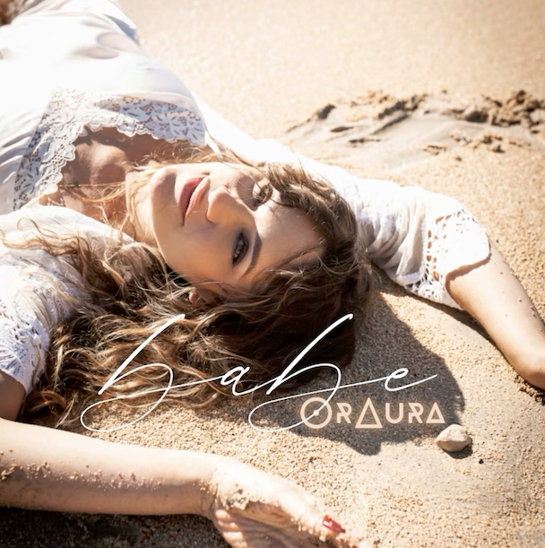 Oraura — Babe