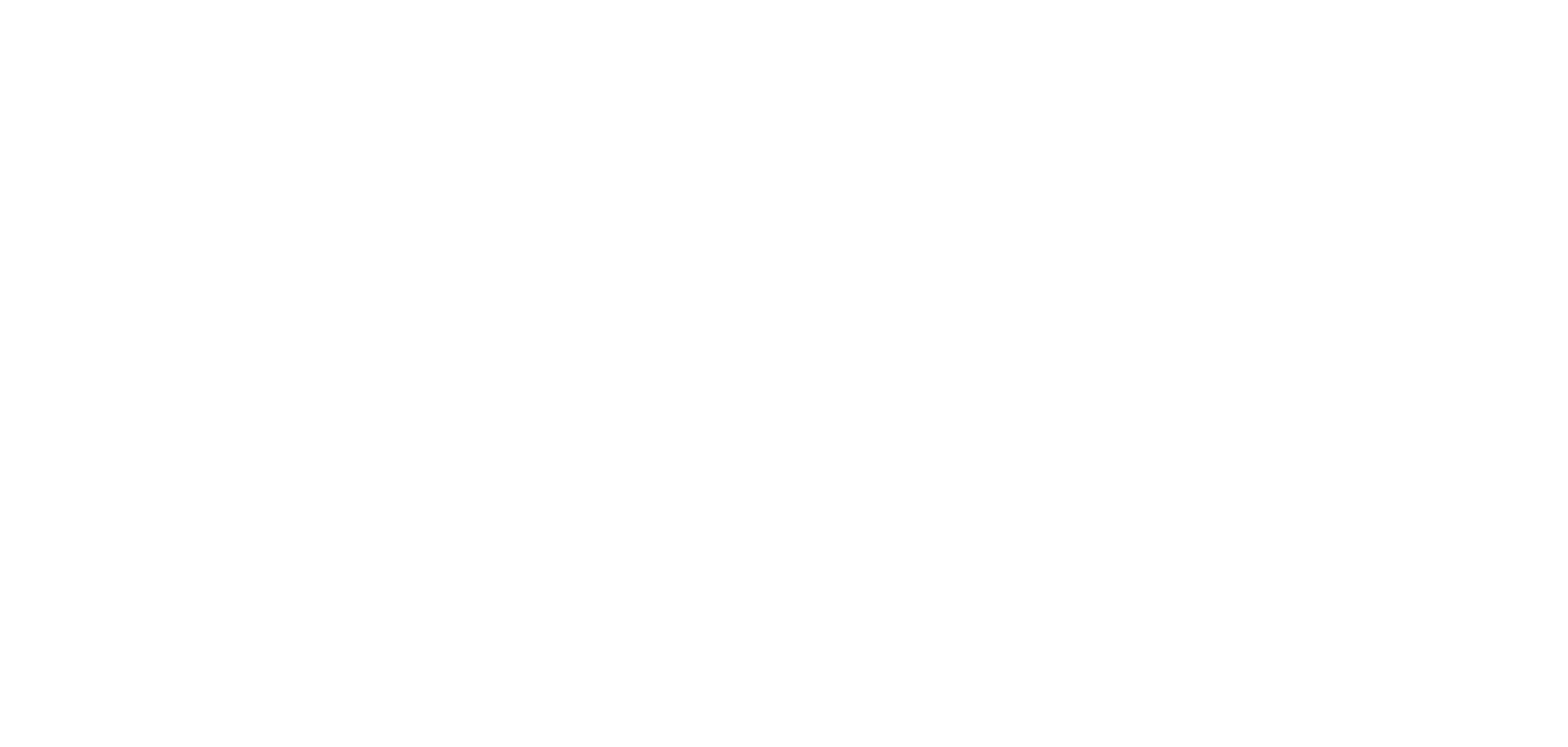 Studio Eole