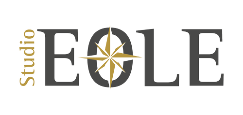 Studio Eole